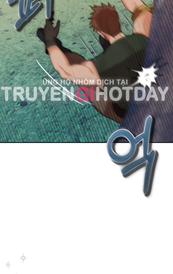 đọc truyện [18+] Dũng Sĩ Vị Tha Chương 5.2 ảnh 10 tại Giả Dược