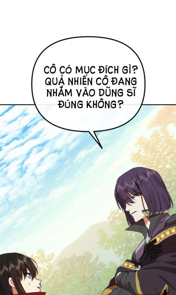 đọc truyện [18+] Dũng Sĩ Vị Tha Chương 6.1 ảnh 1 tại Giả Dược