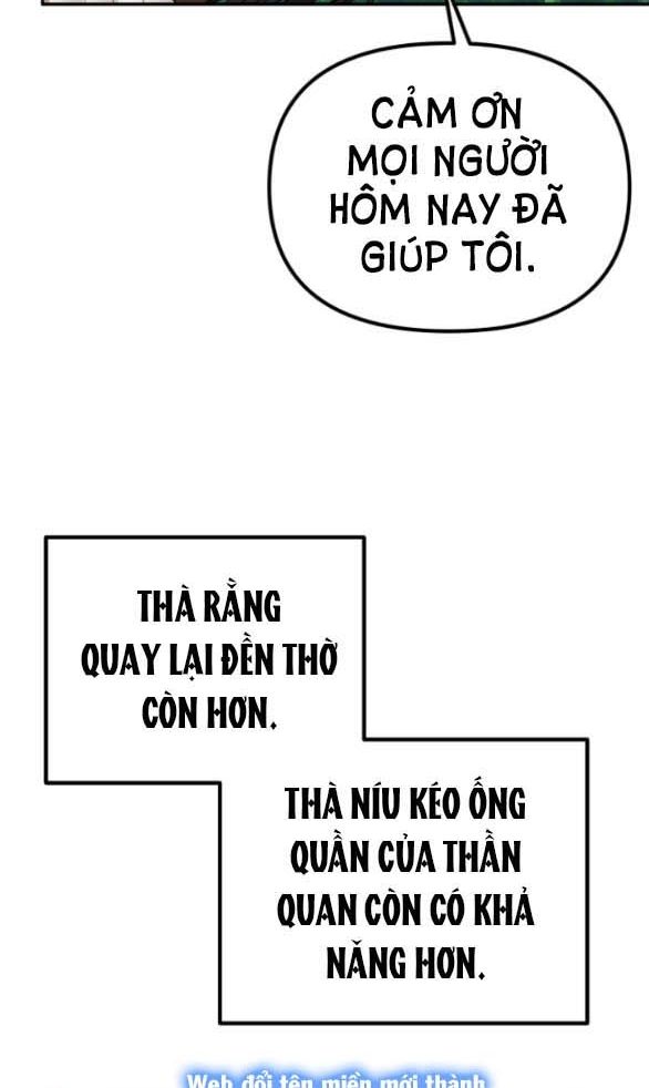 đọc truyện [18+] Dũng Sĩ Vị Tha Chương 6.1 ảnh 13 tại Giả Dược