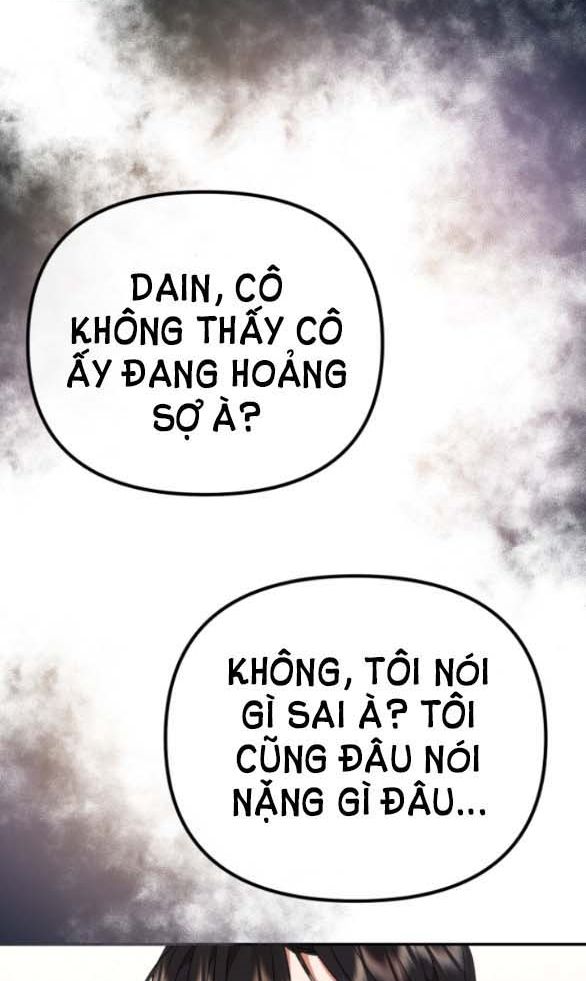 đọc truyện [18+] Dũng Sĩ Vị Tha Chương 6.1 ảnh 16 tại Giả Dược