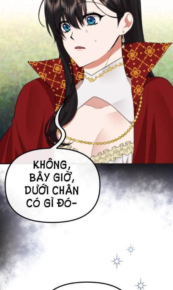 đọc truyện [18+] Dũng Sĩ Vị Tha Chương 6.1 ảnh 17 tại Giả Dược