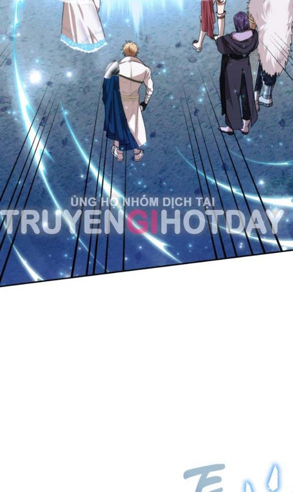 đọc truyện [18+] Dũng Sĩ Vị Tha Chương 6.1 ảnh 25 tại Giả Dược