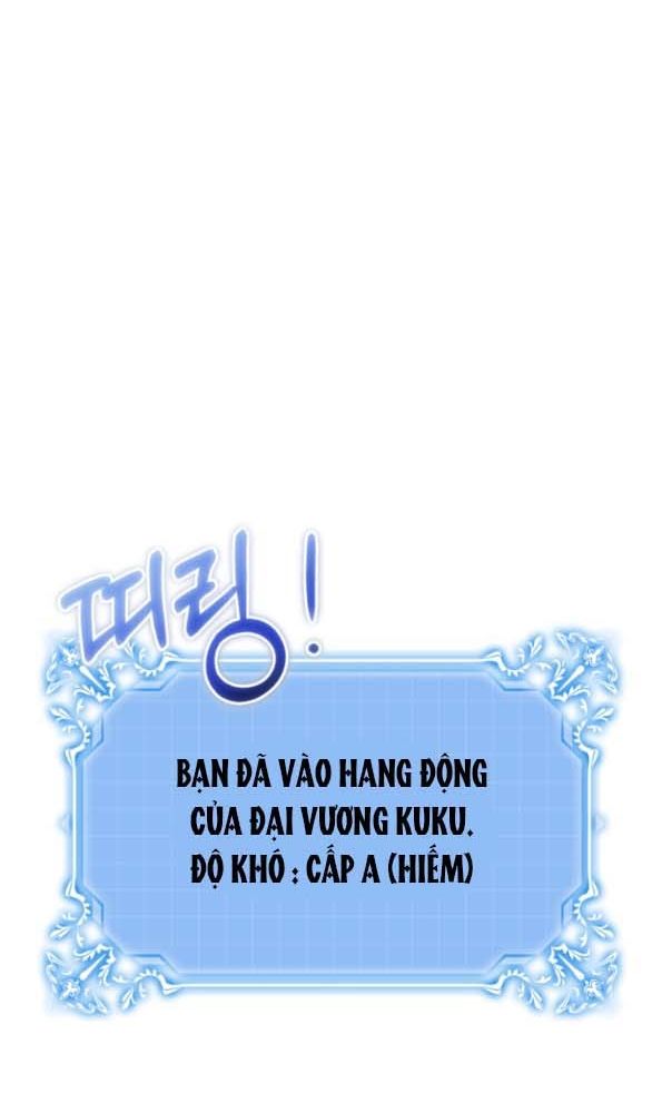 đọc truyện [18+] Dũng Sĩ Vị Tha Chương 6.1 ảnh 35 tại Giả Dược