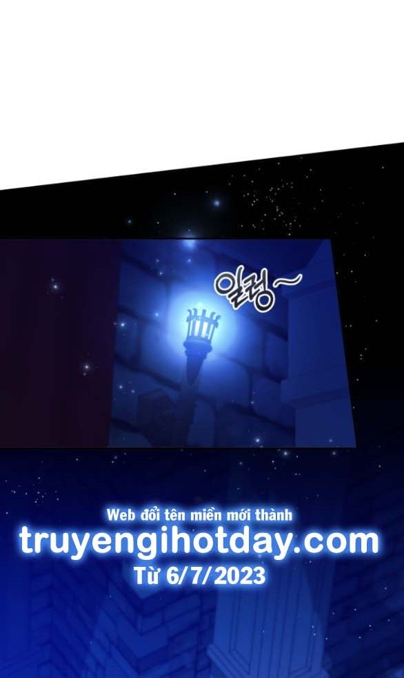 đọc truyện [18+] Dũng Sĩ Vị Tha Chương 6.1 ảnh 36 tại Giả Dược