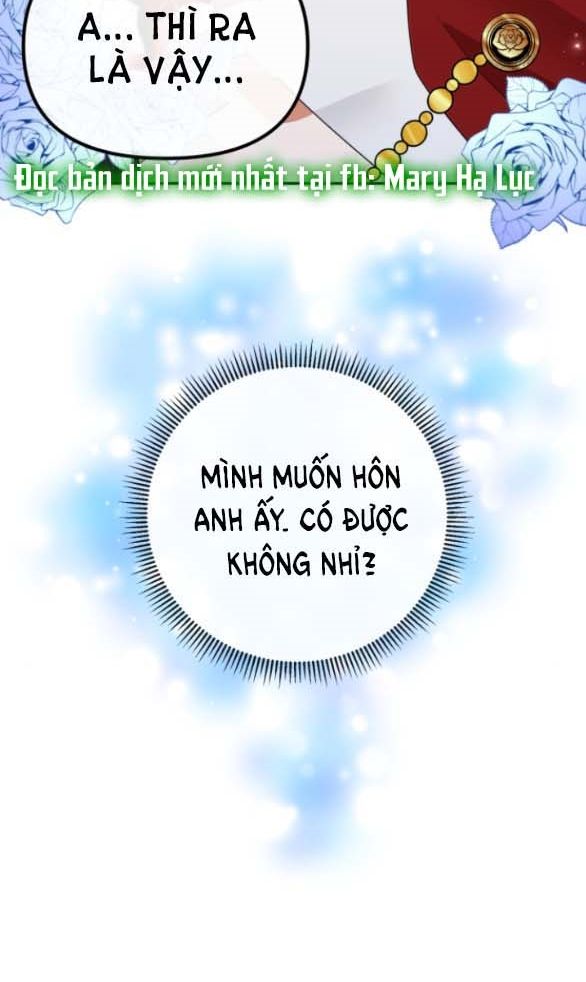 đọc truyện [18+] Dũng Sĩ Vị Tha Chương 6.1 ảnh 42 tại Giả Dược