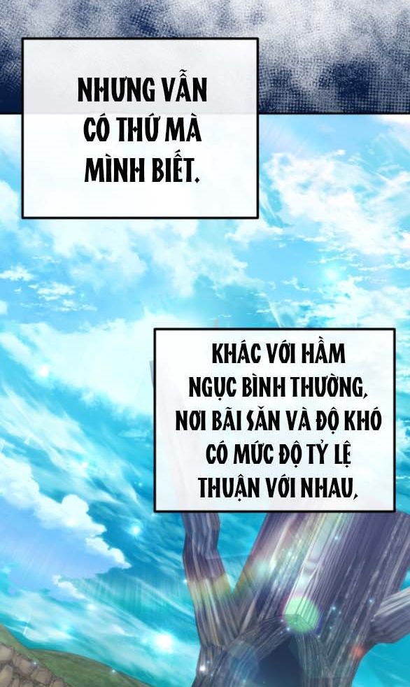 đọc truyện [18+] Dũng Sĩ Vị Tha Chương 6.2 ảnh 11 tại Giả Dược