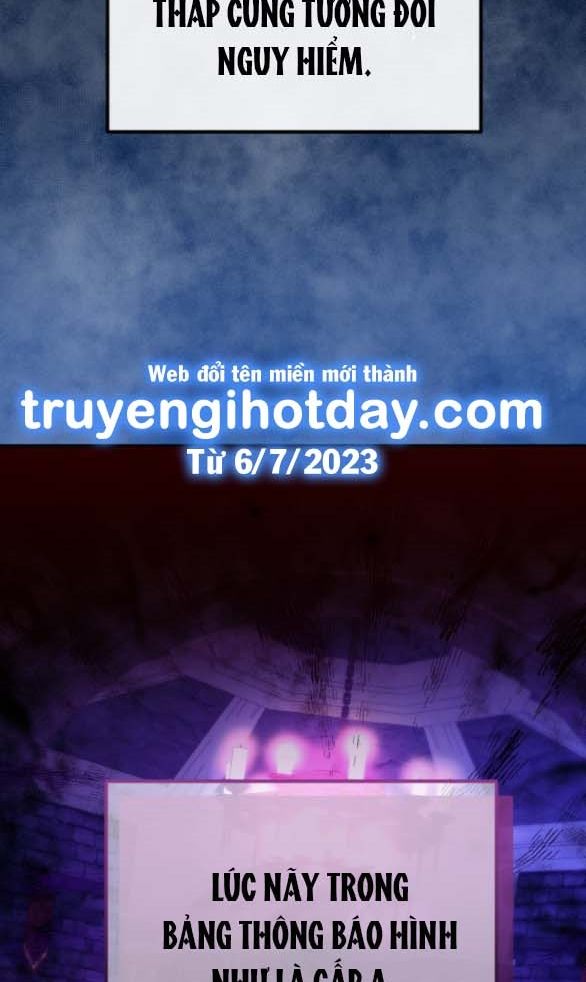 đọc truyện [18+] Dũng Sĩ Vị Tha Chương 6.2 ảnh 13 tại Giả Dược