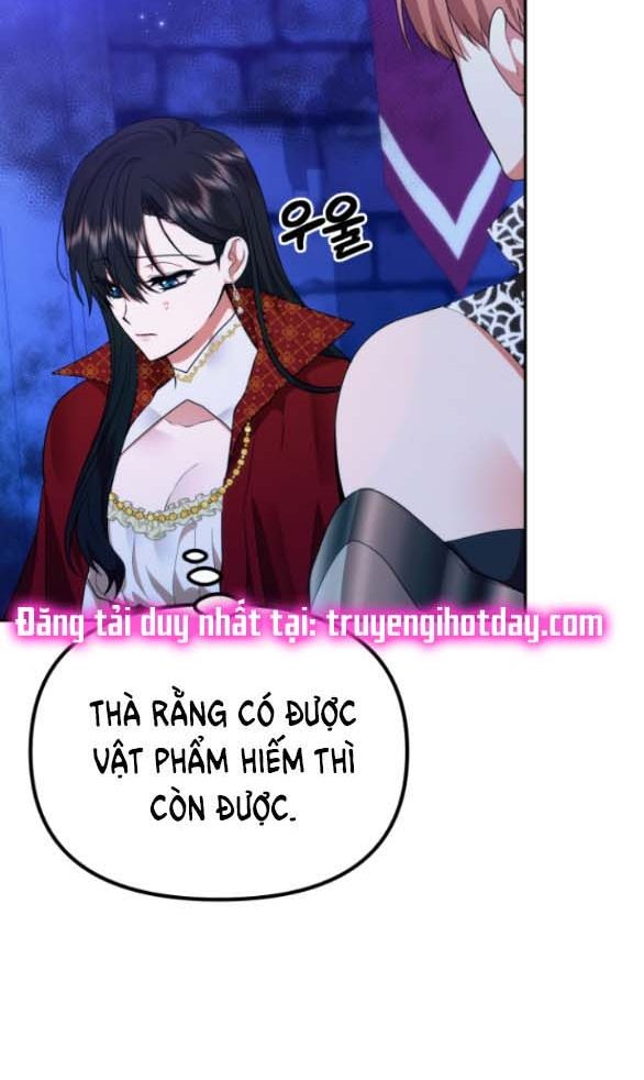 đọc truyện [18+] Dũng Sĩ Vị Tha Chương 6.2 ảnh 17 tại Giả Dược