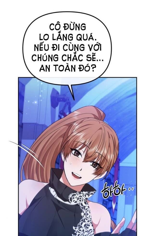 đọc truyện [18+] Dũng Sĩ Vị Tha Chương 6.2 ảnh 18 tại Giả Dược