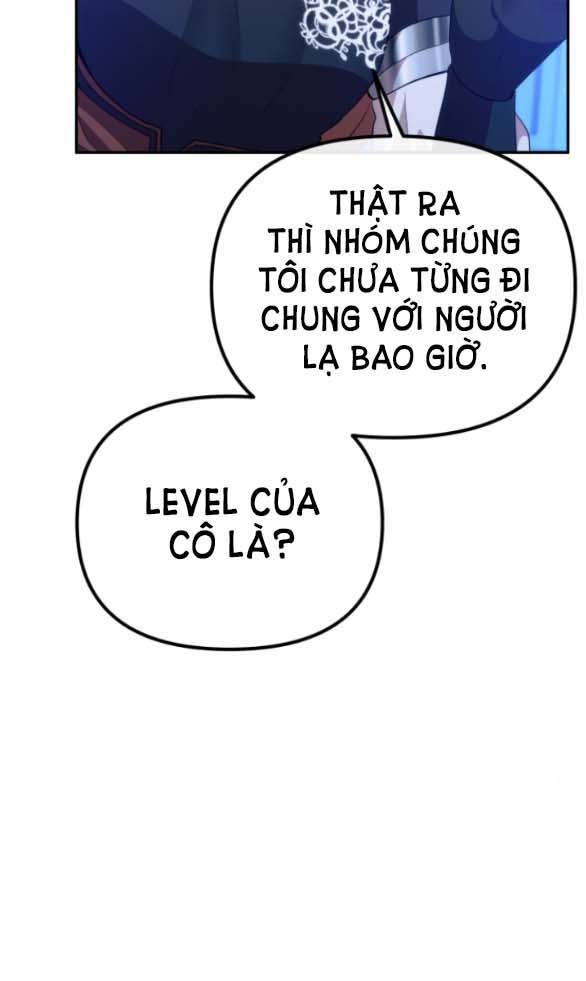 đọc truyện [18+] Dũng Sĩ Vị Tha Chương 6.2 ảnh 19 tại Giả Dược