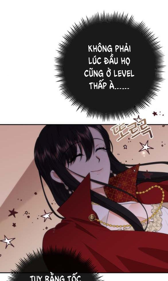 đọc truyện [18+] Dũng Sĩ Vị Tha Chương 6.2 ảnh 23 tại Giả Dược