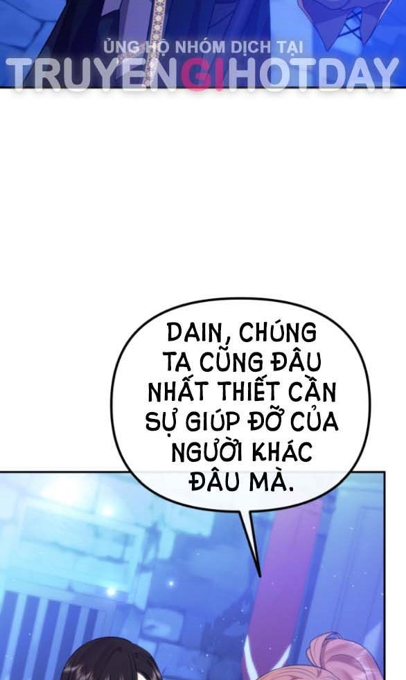 đọc truyện [18+] Dũng Sĩ Vị Tha Chương 6.2 ảnh 26 tại Giả Dược