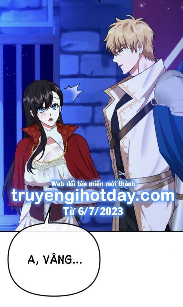 đọc truyện [18+] Dũng Sĩ Vị Tha Chương 6.2 ảnh 32 tại Giả Dược