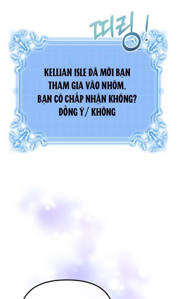 đọc truyện [18+] Dũng Sĩ Vị Tha Chương 6.2 ảnh 33 tại Giả Dược