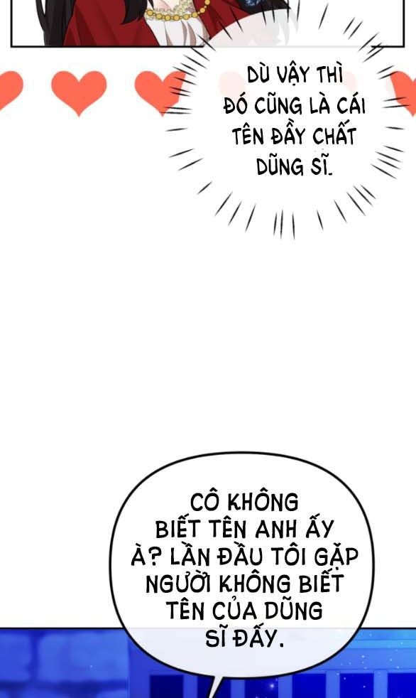 đọc truyện [18+] Dũng Sĩ Vị Tha Chương 6.2 ảnh 36 tại Giả Dược
