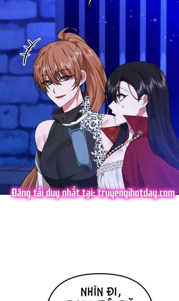 đọc truyện [18+] Dũng Sĩ Vị Tha Chương 6.2 ảnh 37 tại Giả Dược