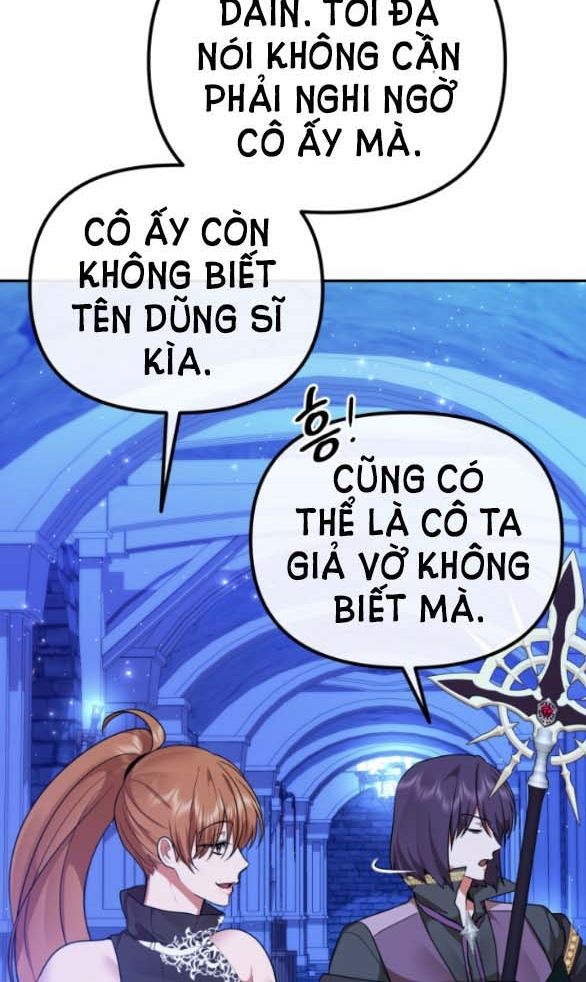 đọc truyện [18+] Dũng Sĩ Vị Tha Chương 6.2 ảnh 38 tại Giả Dược