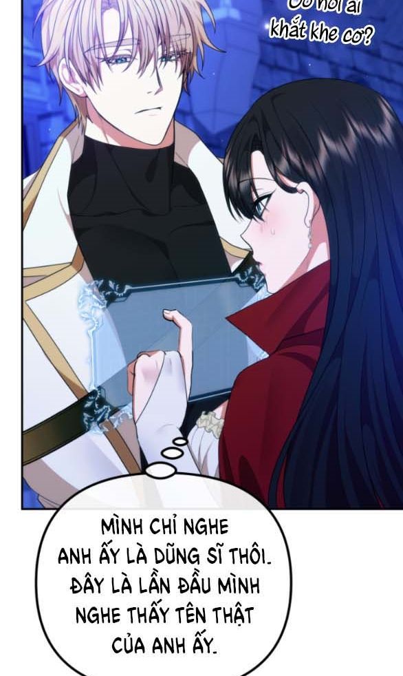 đọc truyện [18+] Dũng Sĩ Vị Tha Chương 6.2 ảnh 40 tại Giả Dược