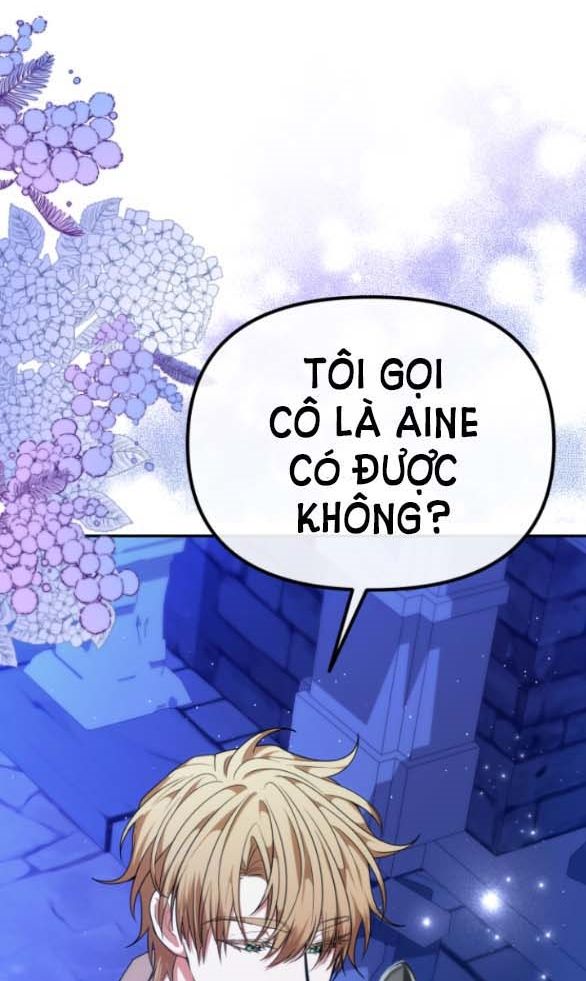 đọc truyện [18+] Dũng Sĩ Vị Tha Chương 6.2 ảnh 44 tại Giả Dược