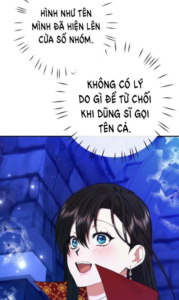đọc truyện [18+] Dũng Sĩ Vị Tha Chương 6.2 ảnh 46 tại Giả Dược
