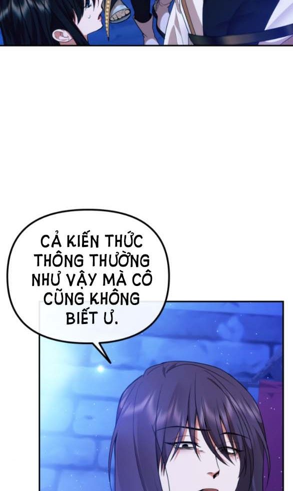 đọc truyện [18+] Dũng Sĩ Vị Tha Chương 6.2 ảnh 8 tại Giả Dược