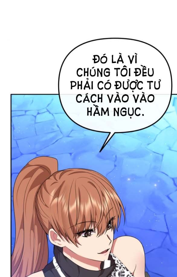đọc truyện [18+] Dũng Sĩ Vị Tha Chương 7.1 ảnh 11 tại Giả Dược