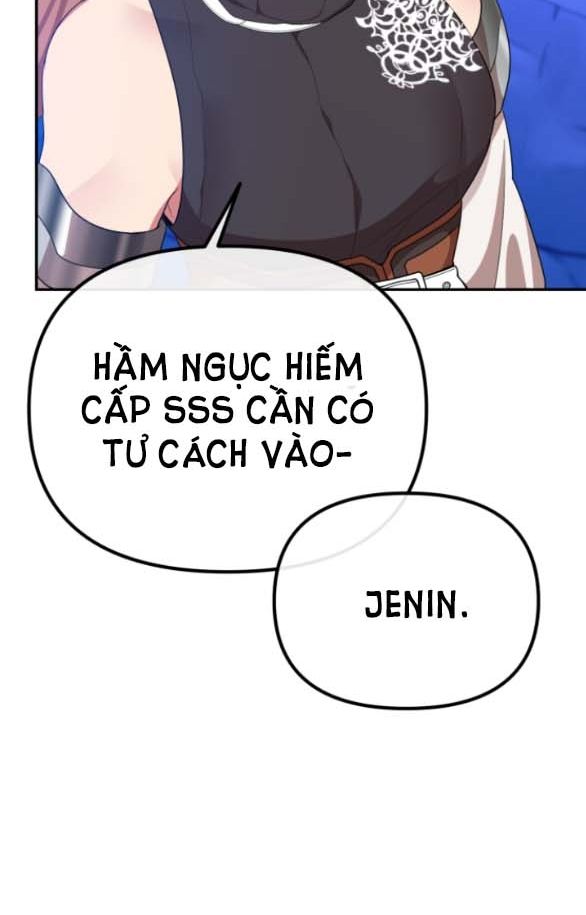 đọc truyện [18+] Dũng Sĩ Vị Tha Chương 7.1 ảnh 12 tại Giả Dược
