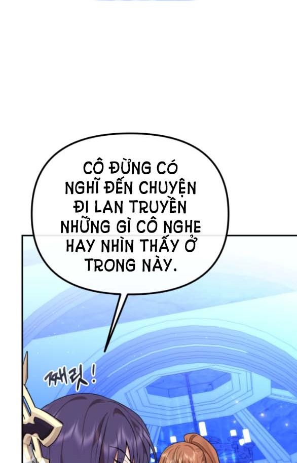 đọc truyện [18+] Dũng Sĩ Vị Tha Chương 7.1 ảnh 16 tại Giả Dược