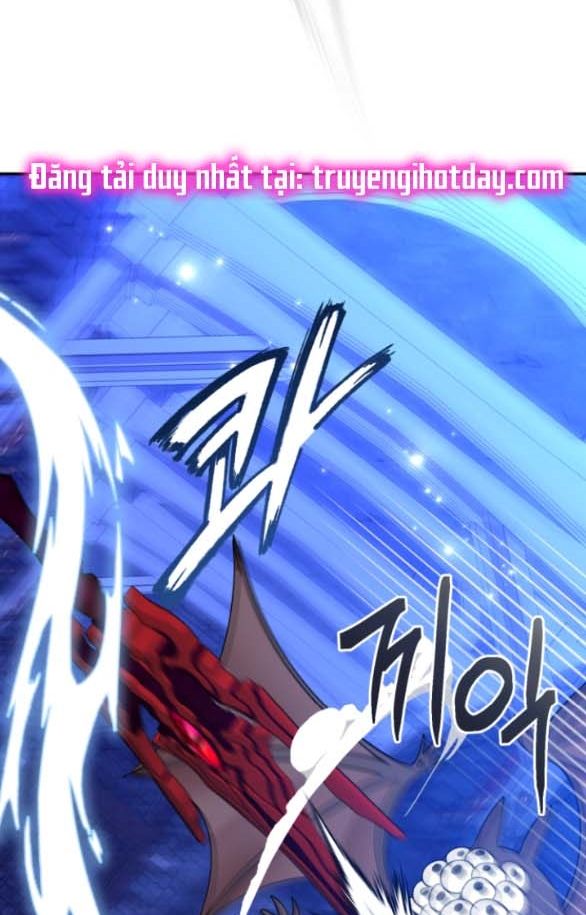 đọc truyện [18+] Dũng Sĩ Vị Tha Chương 7.1 ảnh 25 tại Giả Dược