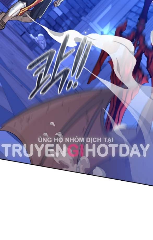 đọc truyện [18+] Dũng Sĩ Vị Tha Chương 7.1 ảnh 27 tại Giả Dược