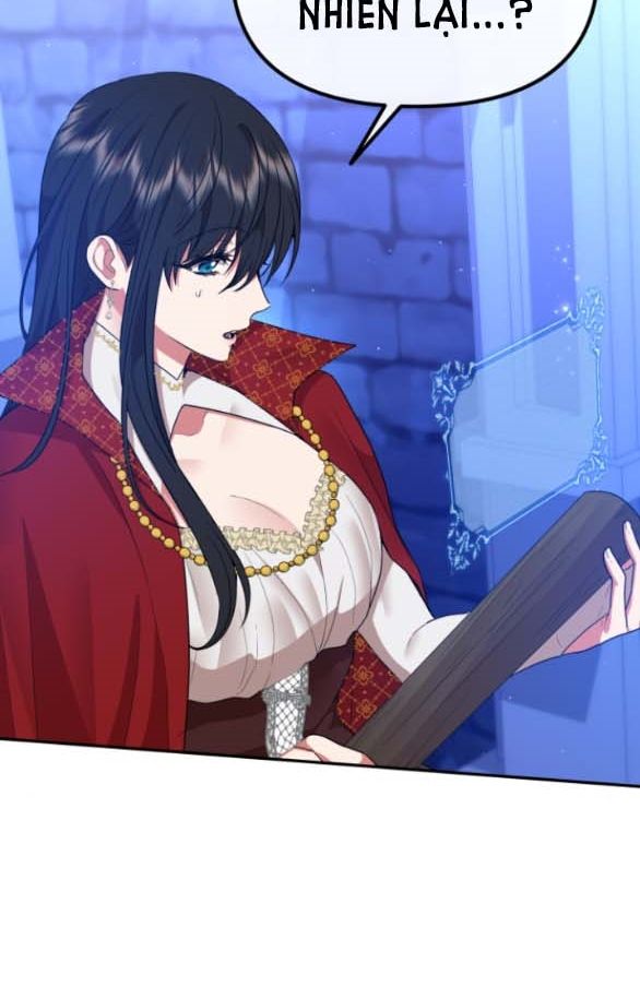 đọc truyện [18+] Dũng Sĩ Vị Tha Chương 7.1 ảnh 29 tại Giả Dược