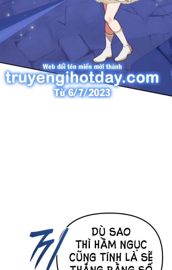 đọc truyện [18+] Dũng Sĩ Vị Tha Chương 7.1 ảnh 39 tại Giả Dược