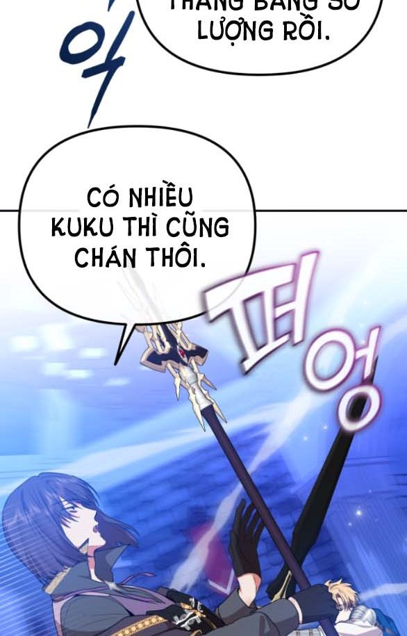 đọc truyện [18+] Dũng Sĩ Vị Tha Chương 7.1 ảnh 40 tại Giả Dược