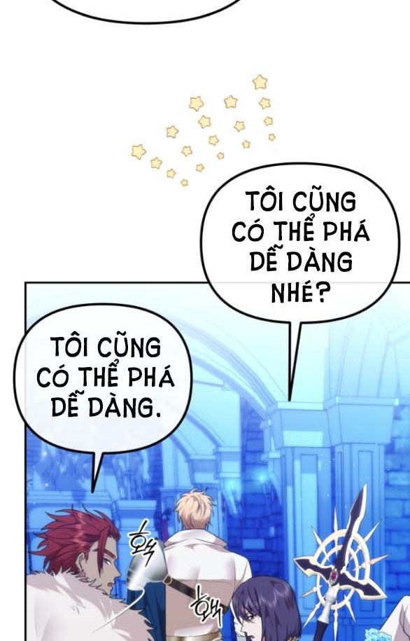 đọc truyện [18+] Dũng Sĩ Vị Tha Chương 7.1 ảnh 5 tại Giả Dược