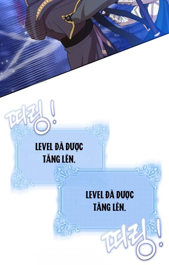 đọc truyện [18+] Dũng Sĩ Vị Tha Chương 7.1 ảnh 41 tại Giả Dược