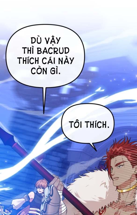 đọc truyện [18+] Dũng Sĩ Vị Tha Chương 7.1 ảnh 42 tại Giả Dược