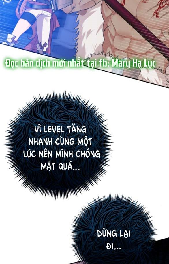 đọc truyện [18+] Dũng Sĩ Vị Tha Chương 7.1 ảnh 43 tại Giả Dược