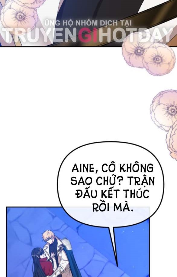 đọc truyện [18+] Dũng Sĩ Vị Tha Chương 7.1 ảnh 49 tại Giả Dược
