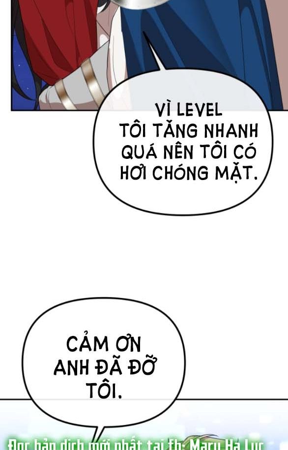 đọc truyện [18+] Dũng Sĩ Vị Tha Chương 7.1 ảnh 52 tại Giả Dược