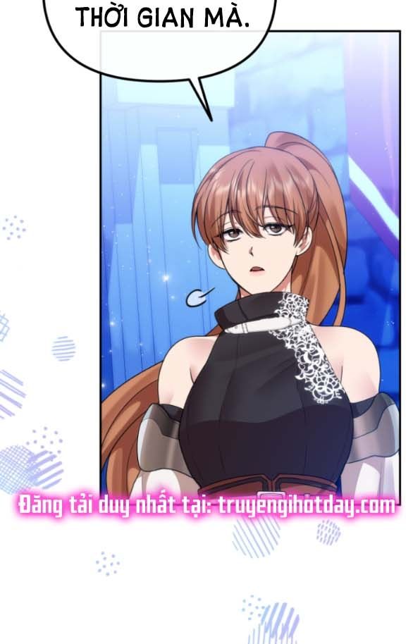 đọc truyện [18+] Dũng Sĩ Vị Tha Chương 7.1 ảnh 7 tại Giả Dược