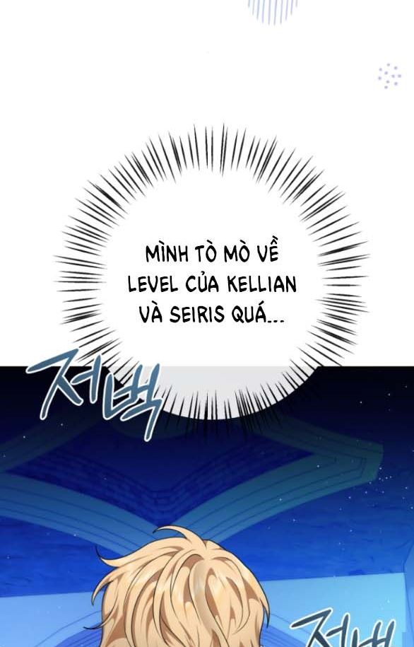 đọc truyện [18+] Dũng Sĩ Vị Tha Chương 7.1 ảnh 8 tại Giả Dược