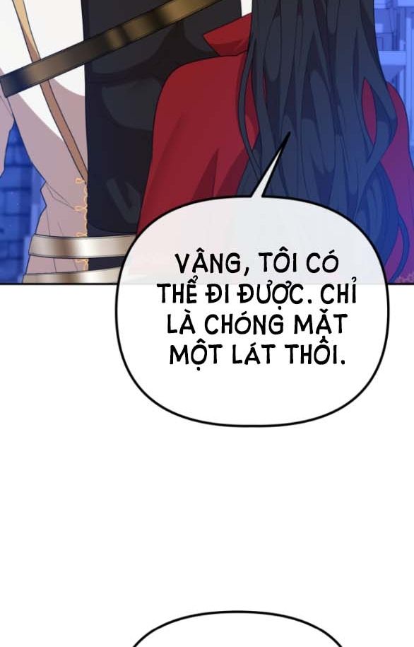 đọc truyện [18+] Dũng Sĩ Vị Tha Chương 7.2 ảnh 12 tại Giả Dược