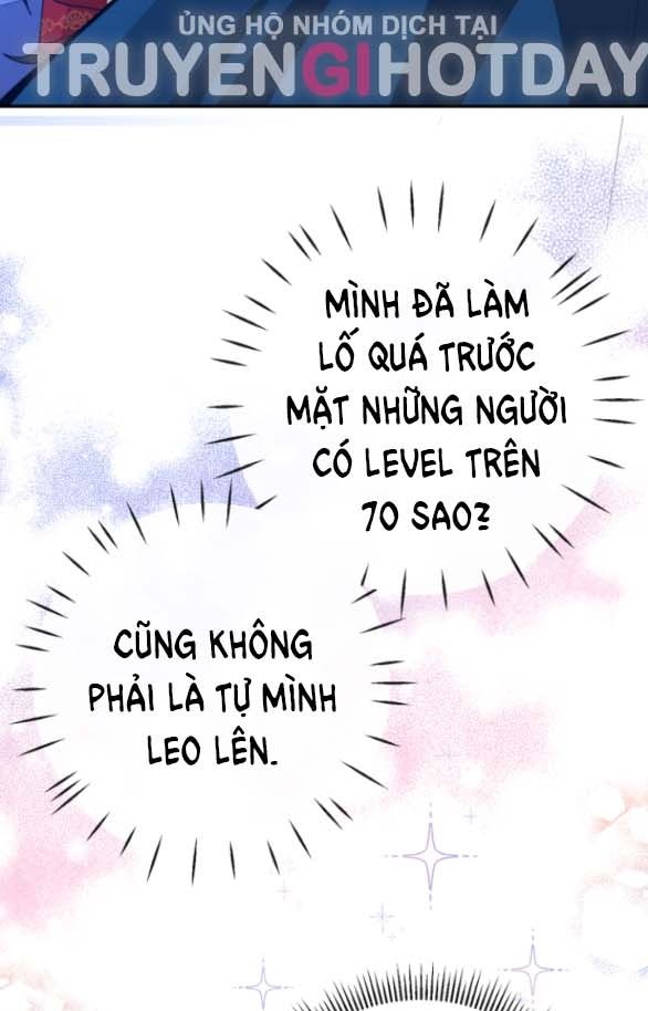 đọc truyện [18+] Dũng Sĩ Vị Tha Chương 7.2 ảnh 14 tại Giả Dược
