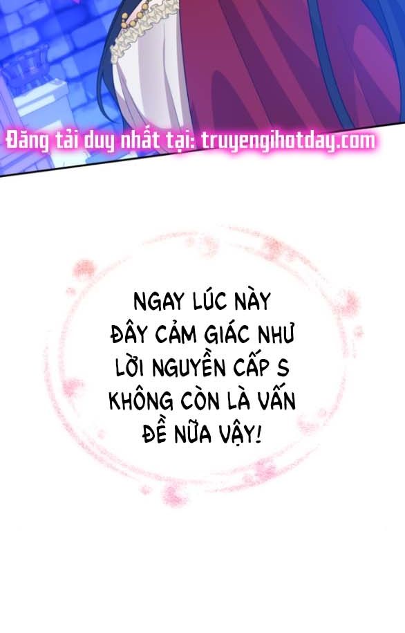 đọc truyện [18+] Dũng Sĩ Vị Tha Chương 7.2 ảnh 17 tại Giả Dược