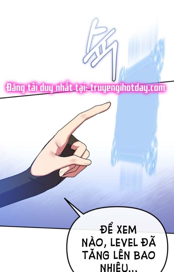 đọc truyện [18+] Dũng Sĩ Vị Tha Chương 7.2 ảnh 3 tại Giả Dược