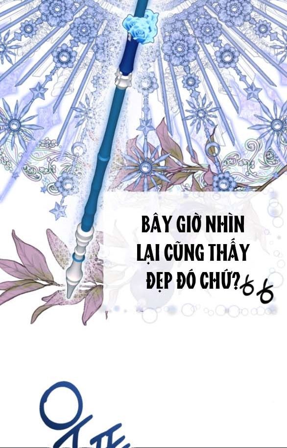 đọc truyện [18+] Dũng Sĩ Vị Tha Chương 7.2 ảnh 23 tại Giả Dược
