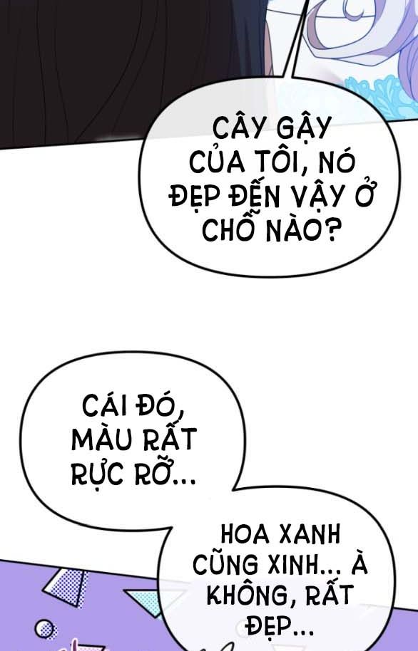 đọc truyện [18+] Dũng Sĩ Vị Tha Chương 7.2 ảnh 31 tại Giả Dược