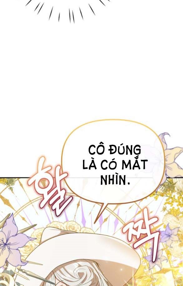 đọc truyện [18+] Dũng Sĩ Vị Tha Chương 7.2 ảnh 33 tại Giả Dược