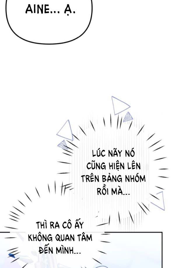 đọc truyện [18+] Dũng Sĩ Vị Tha Chương 7.2 ảnh 37 tại Giả Dược