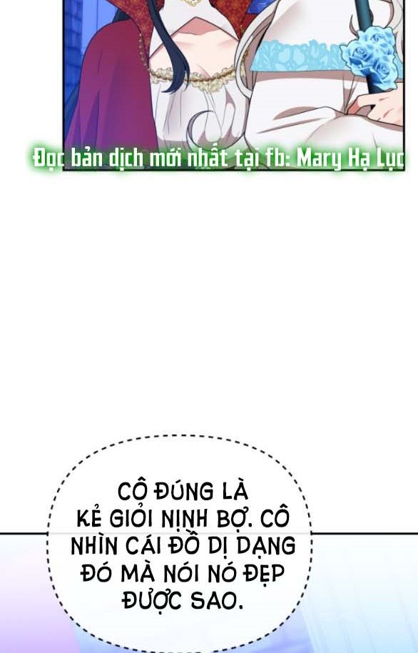 đọc truyện [18+] Dũng Sĩ Vị Tha Chương 7.2 ảnh 40 tại Giả Dược